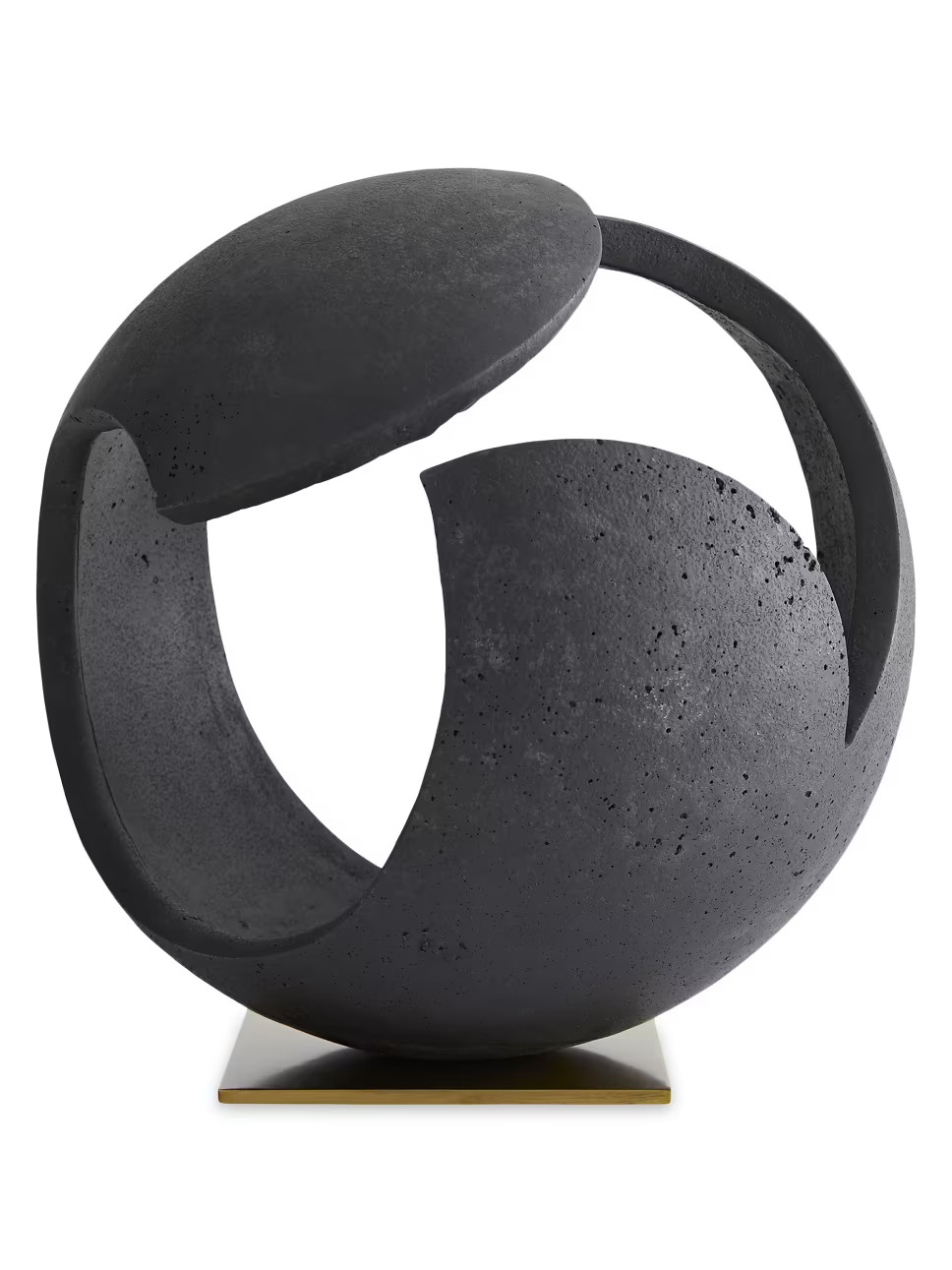 Dawson Sculpture | Saks Fifth Avenue