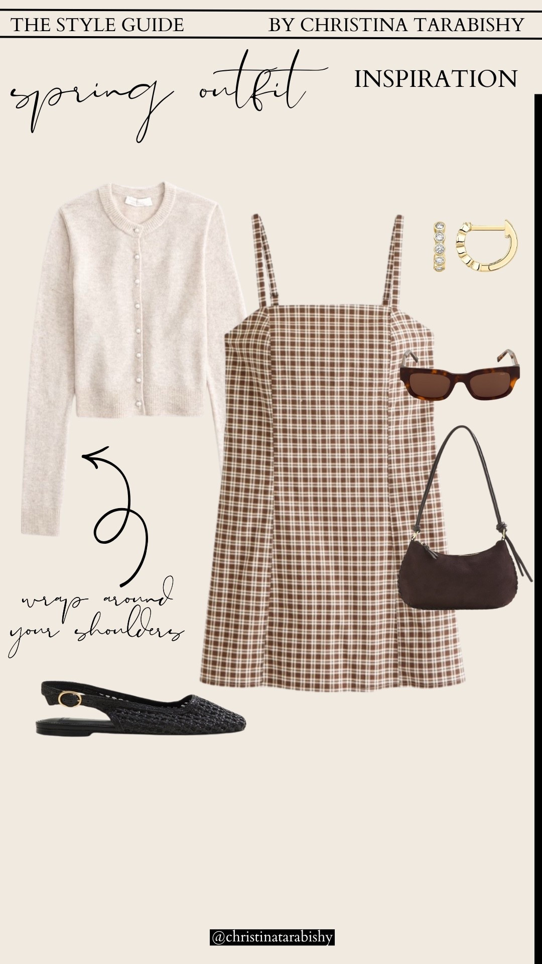 LTK SPRING SALE! 25% off @abercrombie Abercrombie site with code AFLTK!