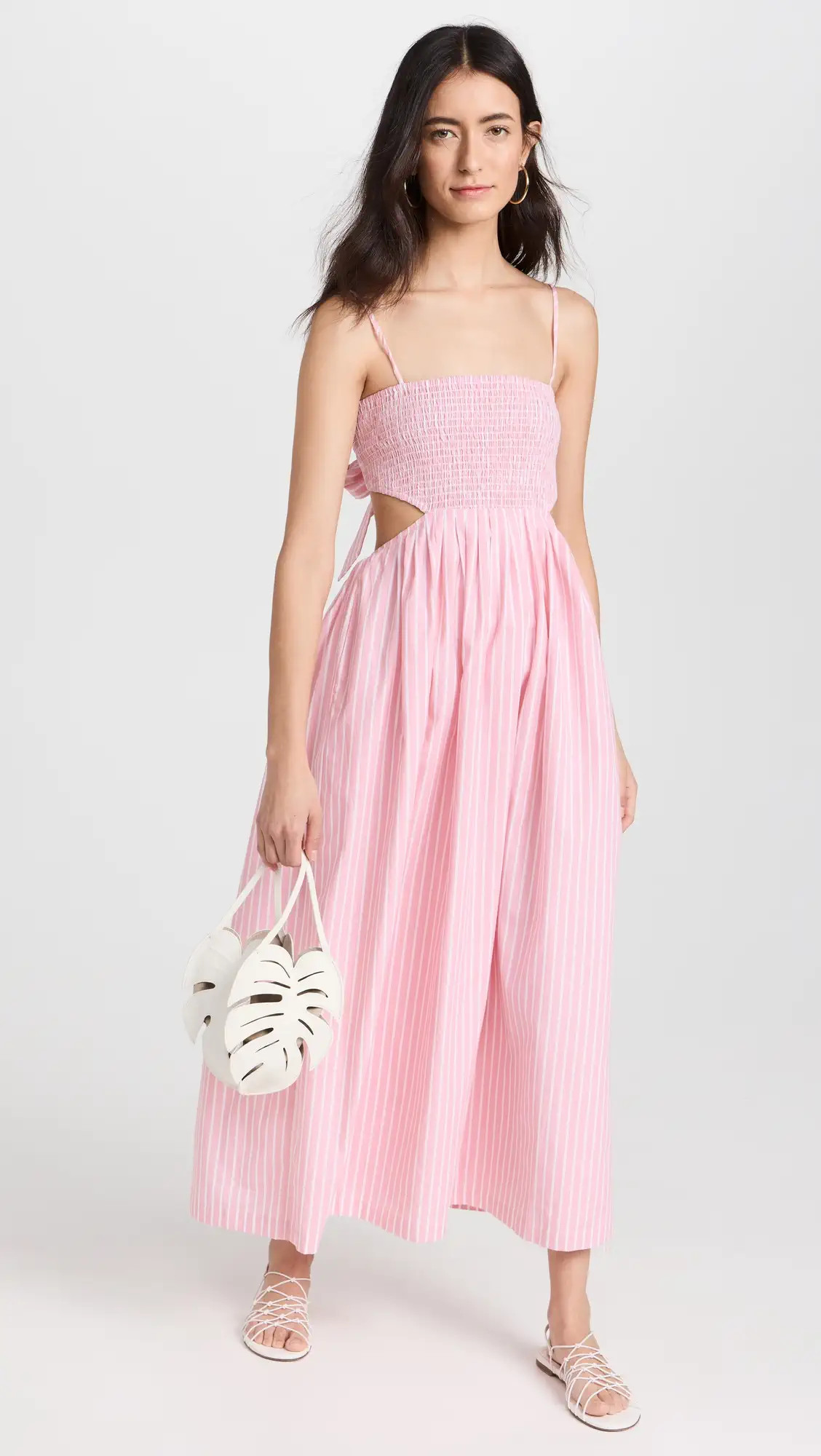 Saylor | Shopbop