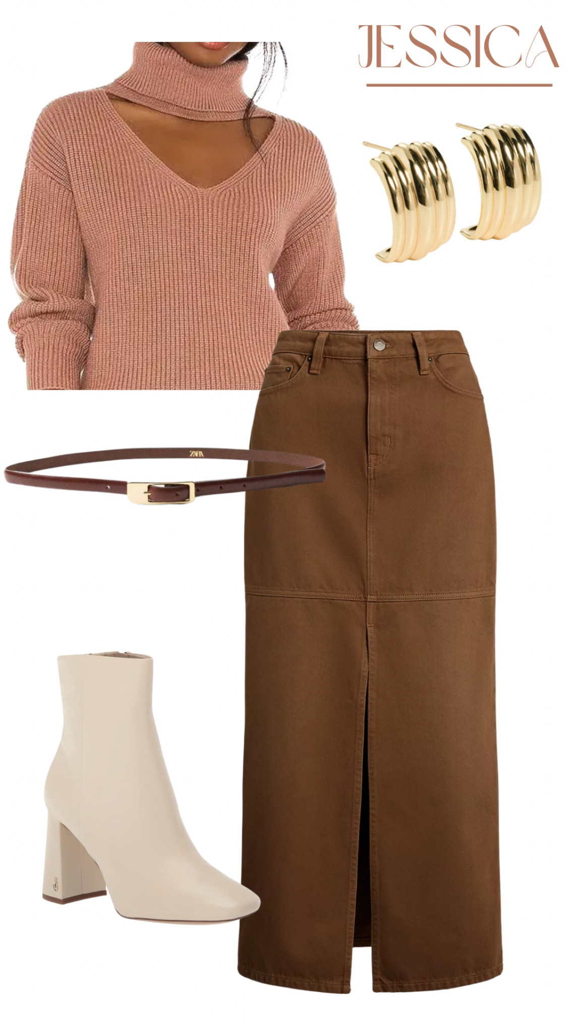 Client — J.D.

Fall Family Photos