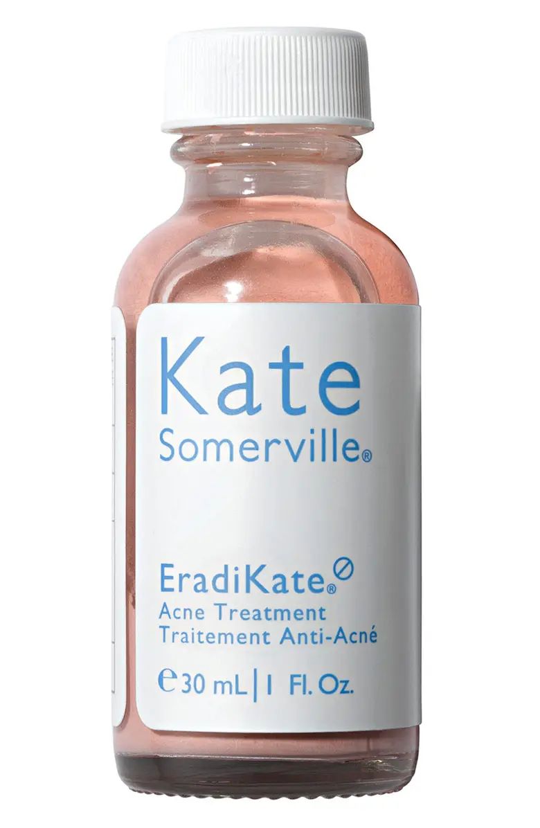 EradiKate® Acne Treatment | Nordstrom