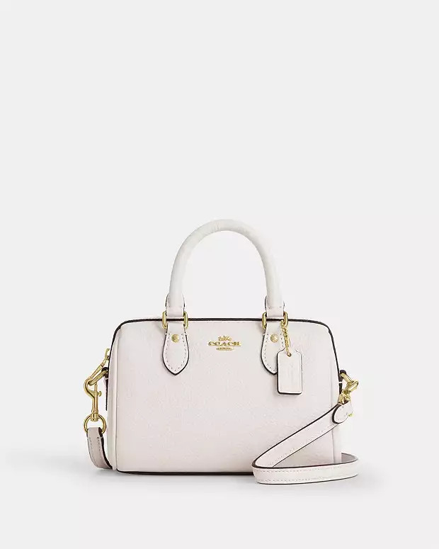 $159 | Coach Outlet US