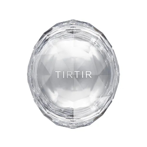 TIRTIR - Mask Fit Crystal Mesh Cushion - 3 Colors | YesStyle | YesStyle Global