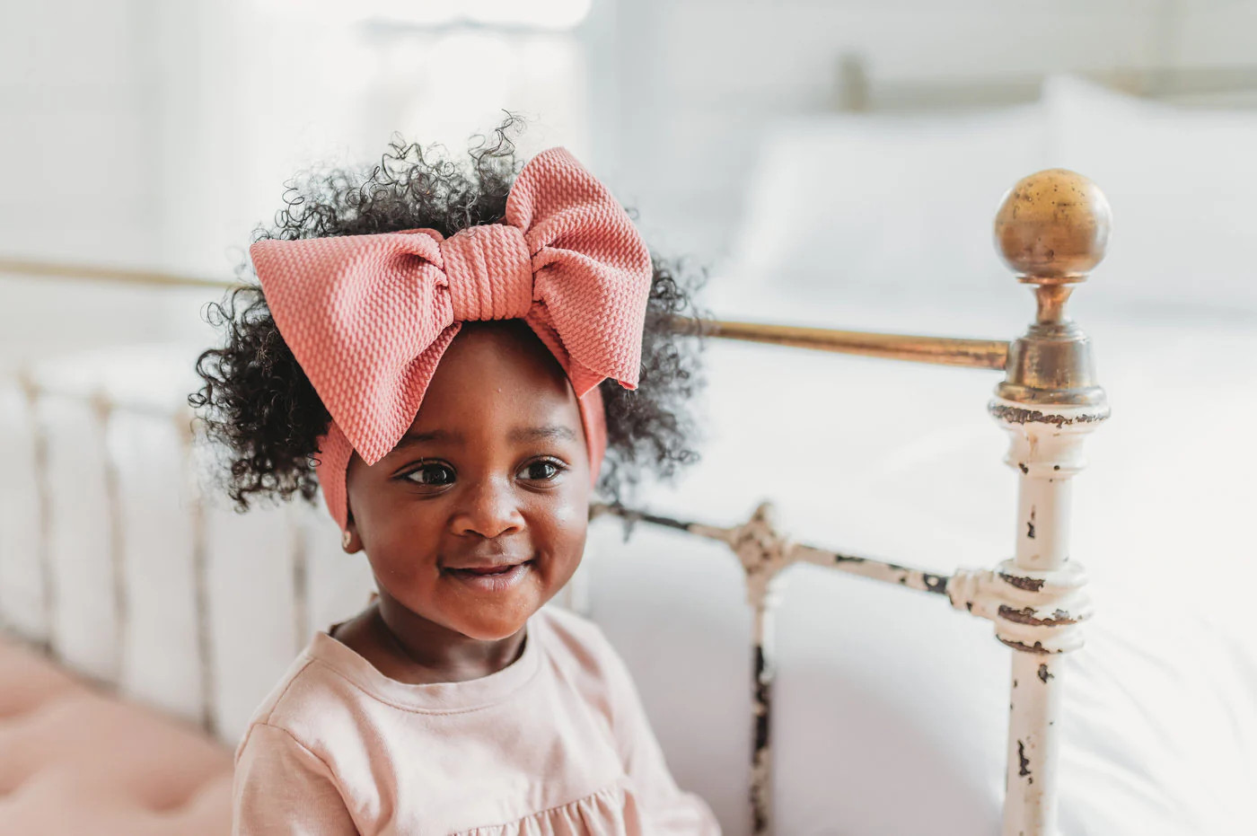 rosie posie "chandler" headwrap | Stevie Js