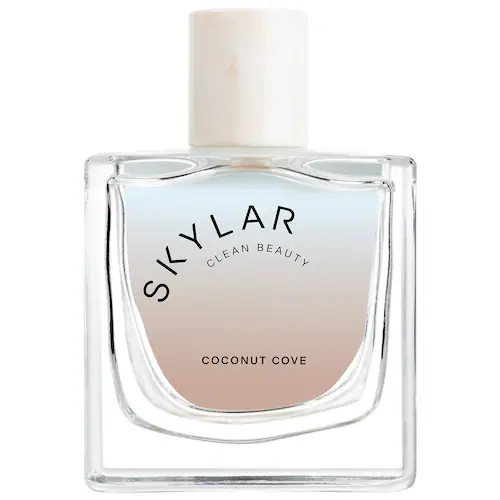 Coconut Cove Eau de Parfum - SKYLAR | Sephora | Sephora (US)