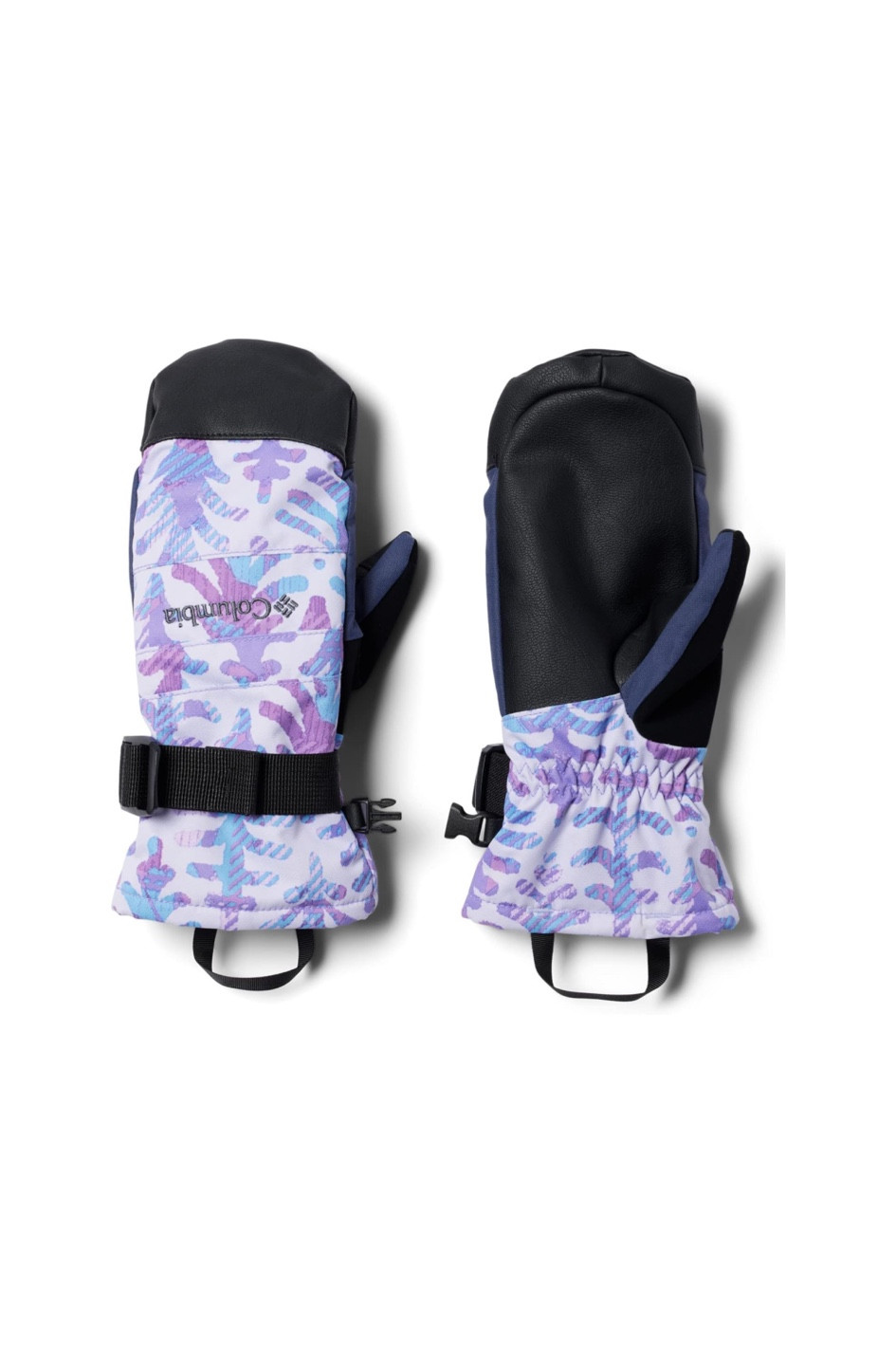 Columbia unisex-child Youth Whirlibird™ Ii Mitten

#kidmittens #snowfun #skitrip #skigloves #giftguide #travelguide #traveltips

#LTKtravel #LTKGiftGuide #LTKkids