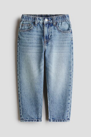 Loose Fit Jeans | H&M (US + CA)