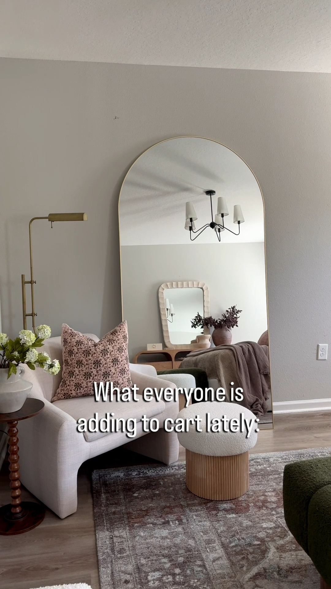 Amazon weekly best sellers! Love the neutral runner & non toxic cutting board 👌🏽 

Amazon best sellers, Amazon home finds, bedroom, living room, entryway 

#LTKHome #LTKSaleAlert