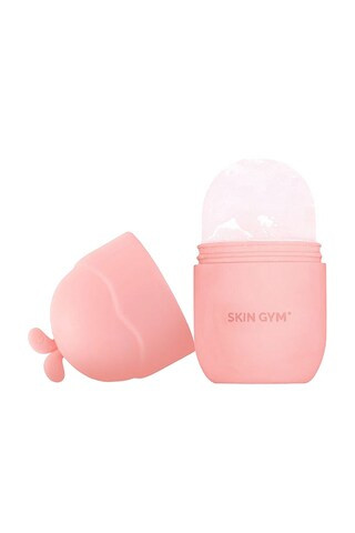 Skin Gym Cryoroll Ice Roller from Revolve.com | Revolve Clothing (Global)