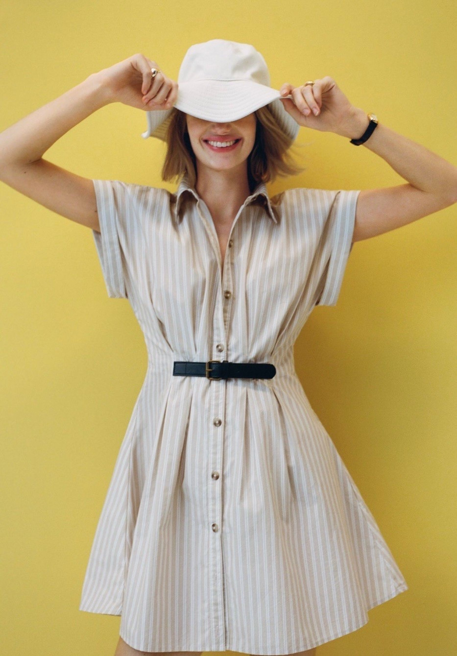 Anthropologie Sale 40% off in cart 
#anthropologie #sale #anthropologiesale #mystyle #over50 #over60

#LTKSaleAlert #LTKWorkwear #LTKootd