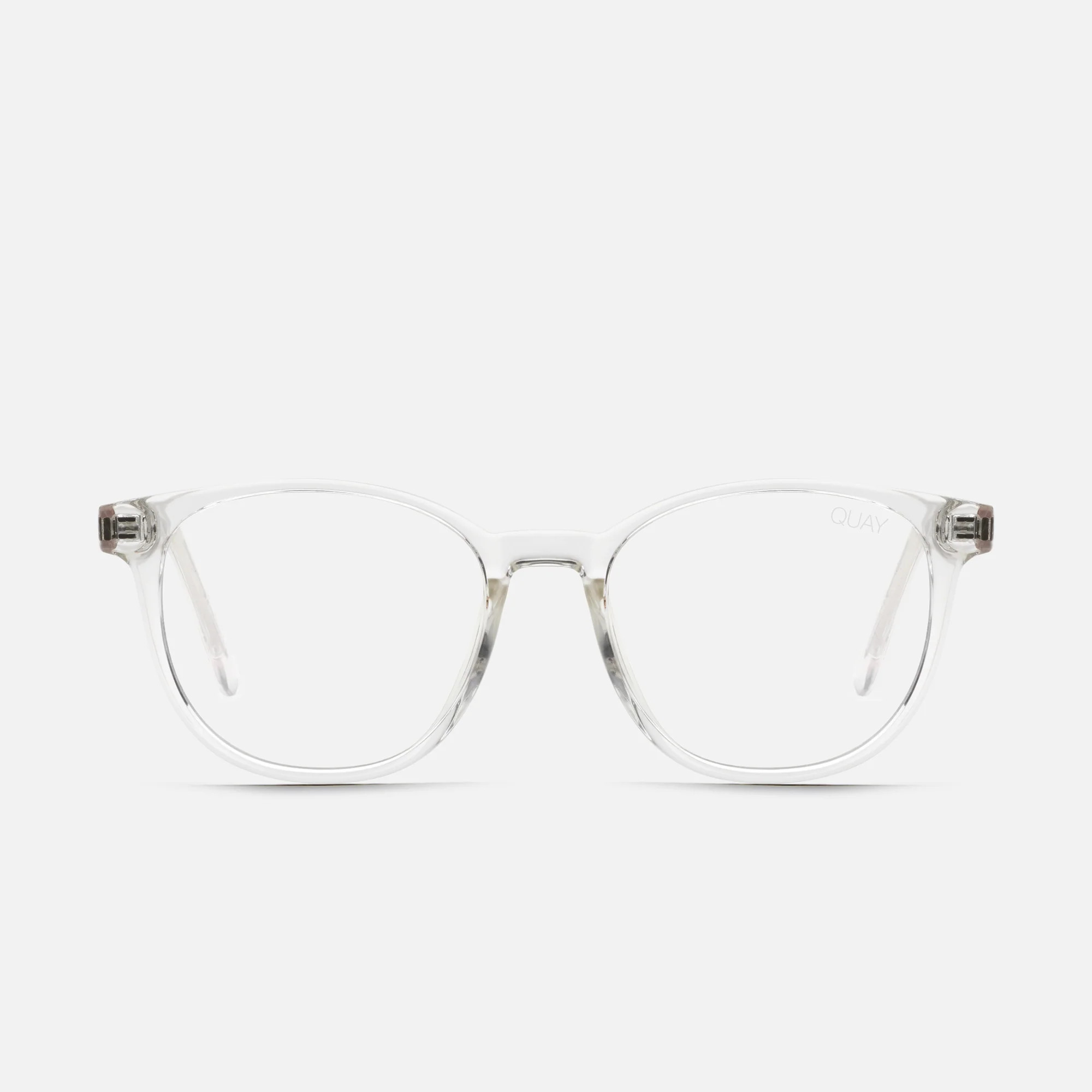 BLUEPRINT MEDIUM BLUE LIGHT | Quay Australia