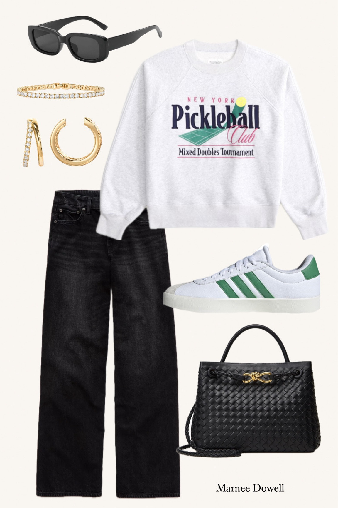 Sweatshirt outfit inspiration ✨

Sweatshirt outfit, outfit inspo, casual outfit, fall fashion, fall outfit inspo, trendy fashion, fashion finds


#LTKFindsUnder50 #LTKSeasonal #LTKStyleTip