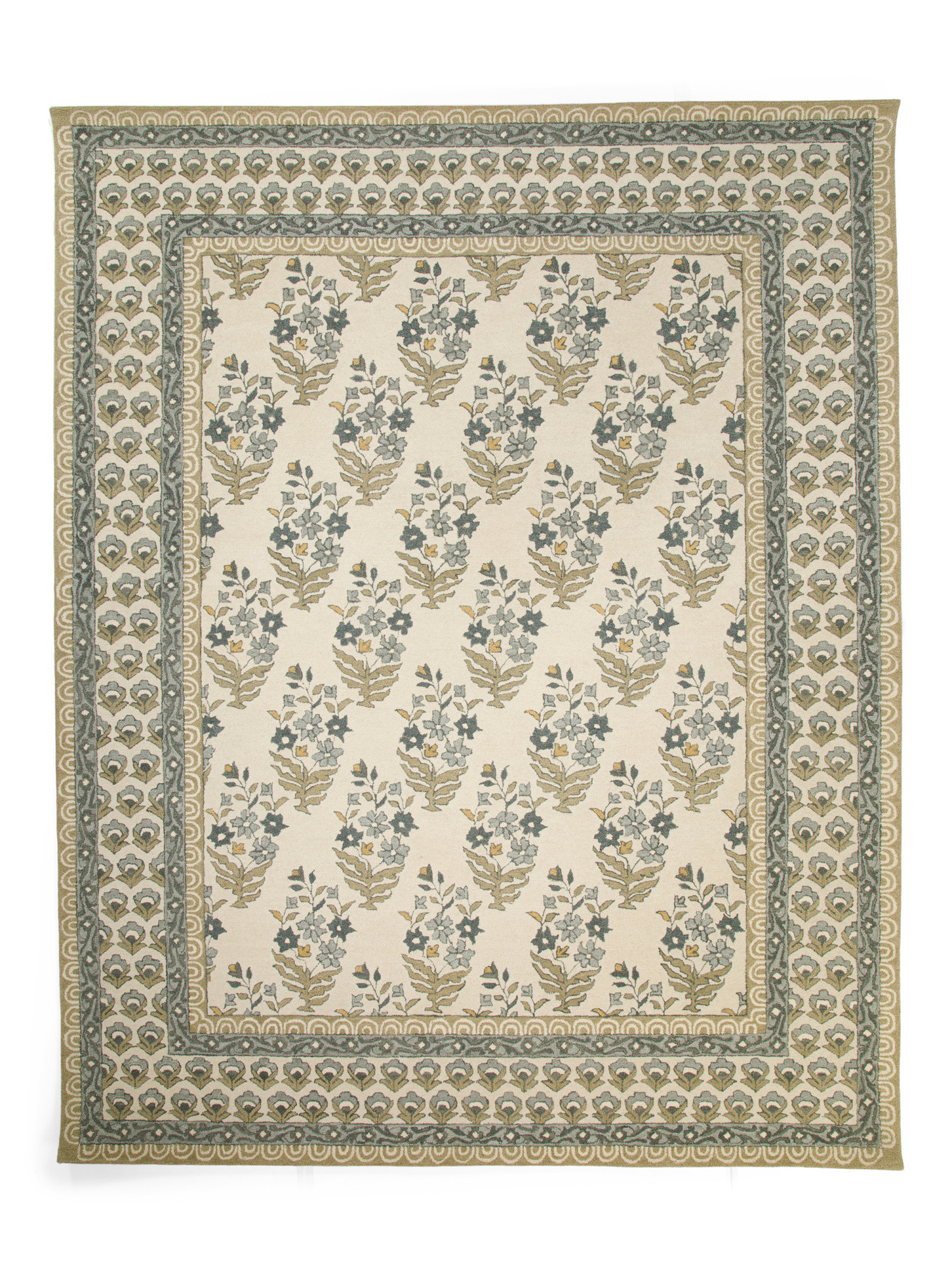 View All | Marshalls