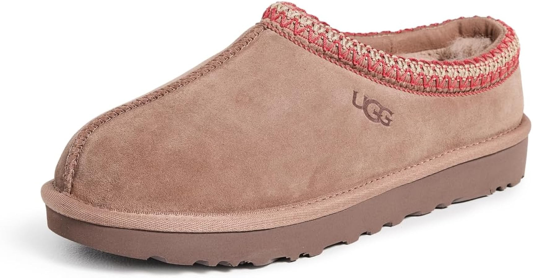 UGG Women's Tasman II Slipper | Amazon (US)