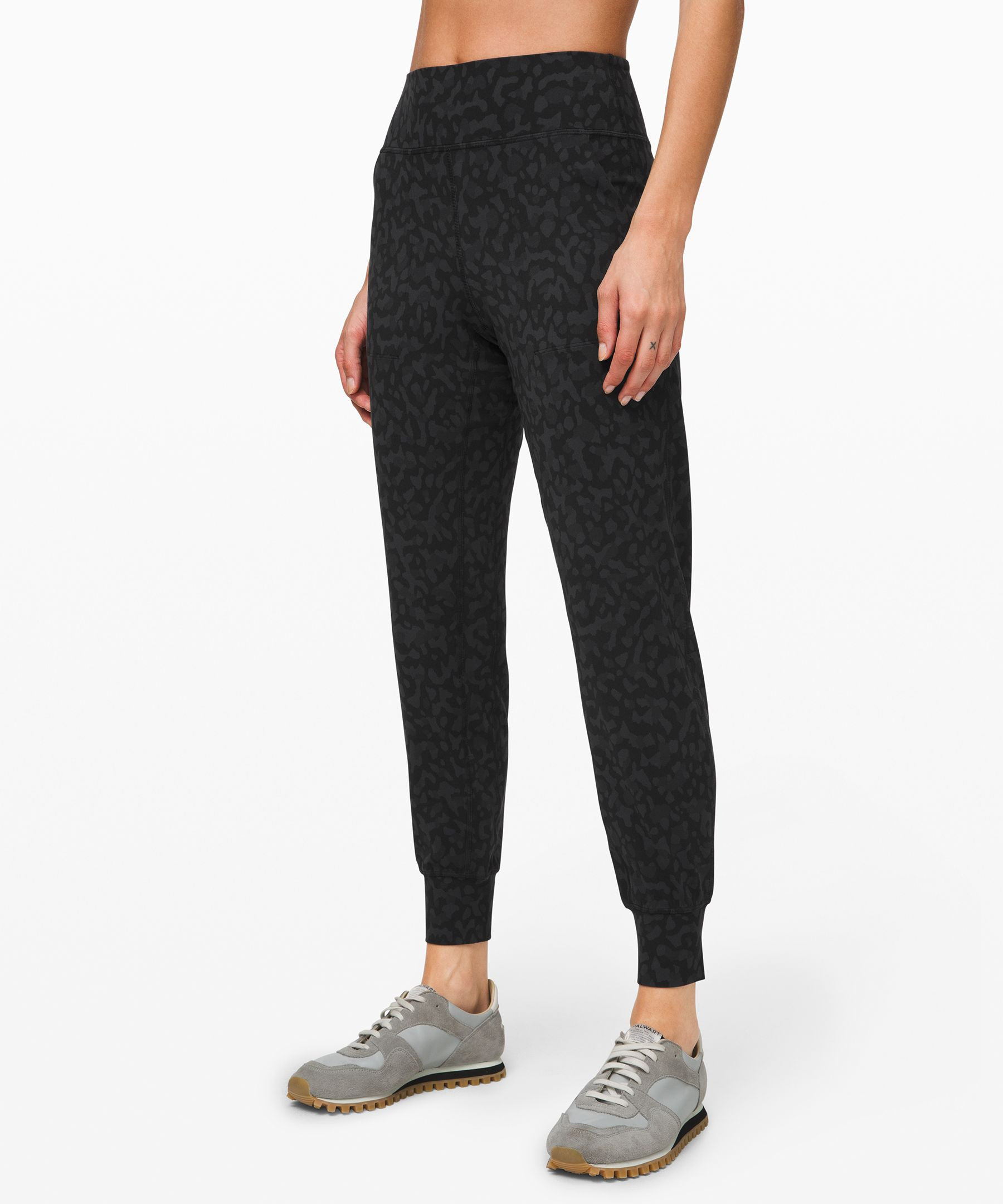 lululemon Align™ High-Rise Jogger | Lululemon (US)