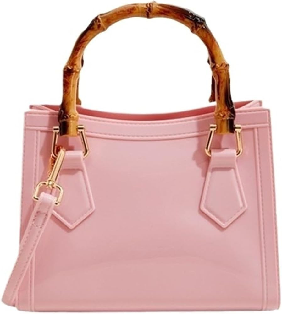 Brand: XYMYYXGS
Shoulder Satchel Handbag
 
 
 
 
 
    
 
Color: Pink
 

1 option from $59.99
 

1 option from $59.99
 

1 option from $59.99
 

1 option from $59.99
 

1 option from $59.99
 

1 option from $59.99
 

1 option from $59.99
 

1 option from $59.99
No featured offers available
Learn more
Delivering to Fort Lauderdale 33313 - Update location
1 option from $59.99$59.99
Add to List
 | Amazon (US)