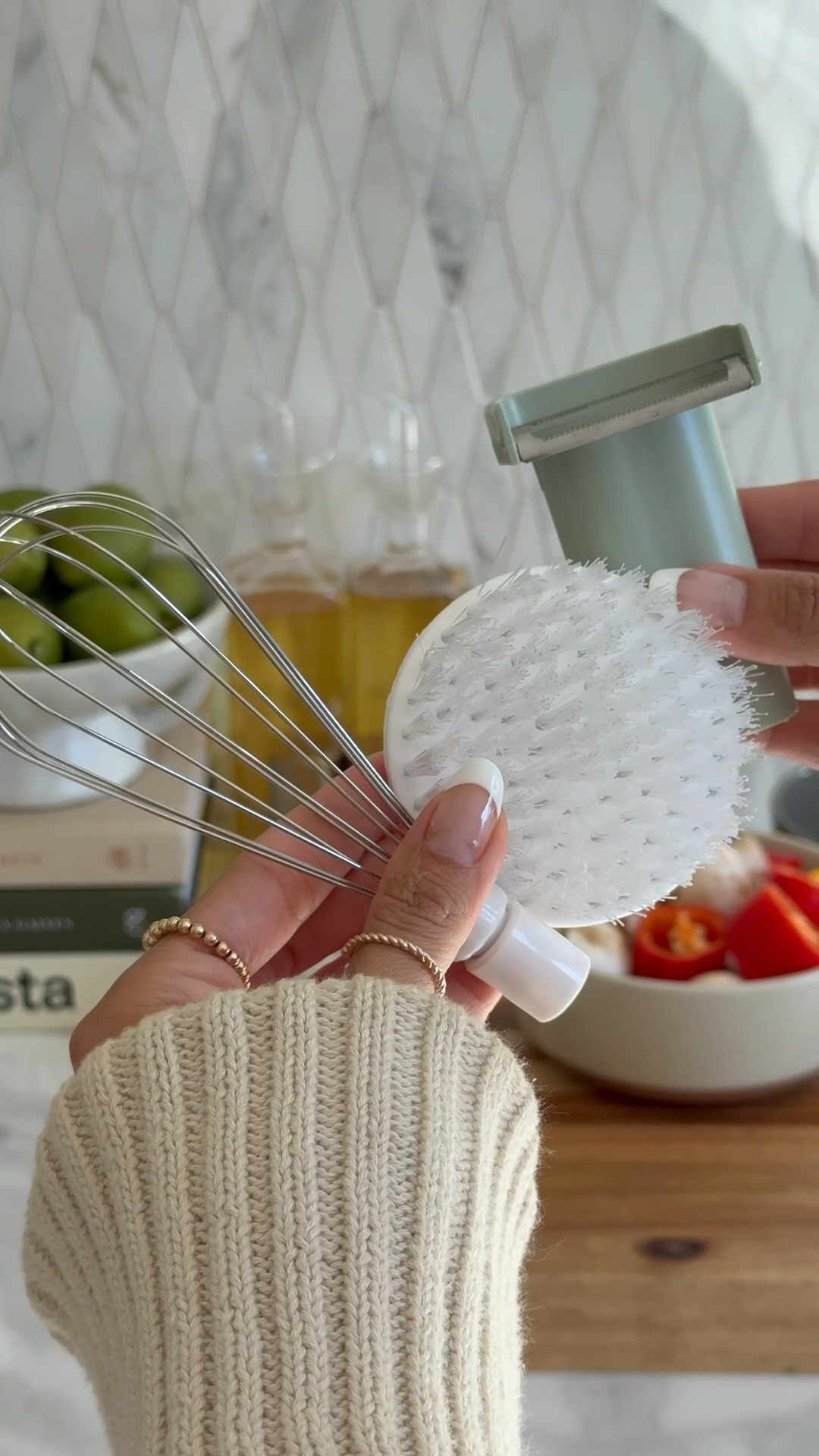 Scroll to shop!! Follow for more!!! Xo! ✨

#LTKFindsUnder100 #LTKFindsUnder50 #LTKHome