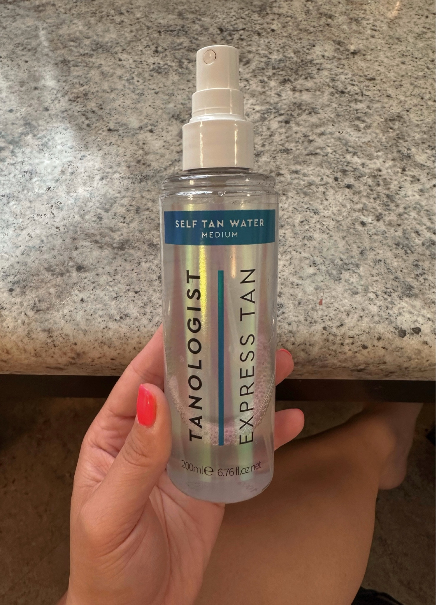 My all time favorite self tanner - it never fails me!!
Beach essentials + self tanning + tanning lotion + self tanner + summer essential  + Ulta beauty sale + Black Friday deals 

#LTKBeauty #LTKSeasonal #LTKSaleAlert