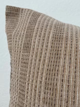 Sonnet Pillow | House of Jade Home