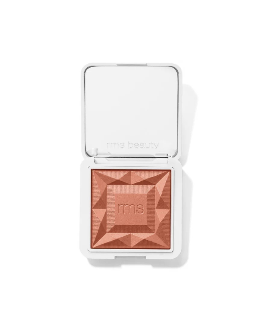 ReDimension Hydra Powder Blush | RMS Beauty