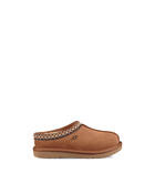 UGG® Tasman II Slipper for Kids | UGG® UK | UGG (UK)
