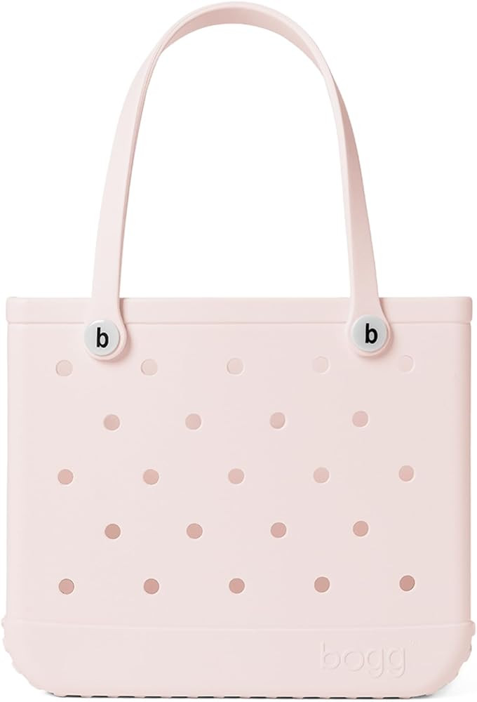 BOGG BAG - Medium Tote Bag - 15in L x 5in W x 12.5in H - Lightweight, Washable, Durable - All Pur... | Amazon (US)