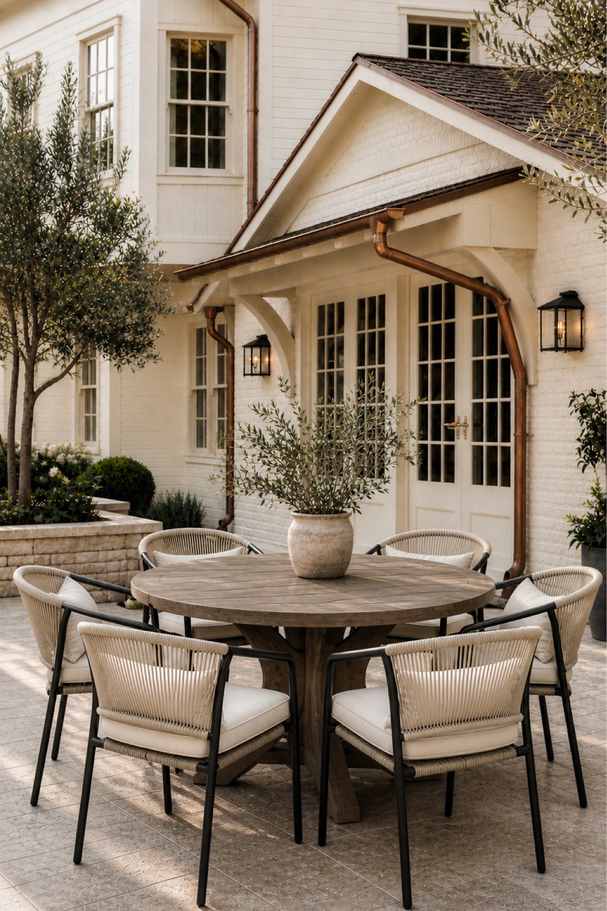 amazon home, walmart home, walmart fashion, amazon home, amazon roundup, amazon finds, walmart finds, walmart home, affordable home, amber interiors, studio mcgee, home roundup 
