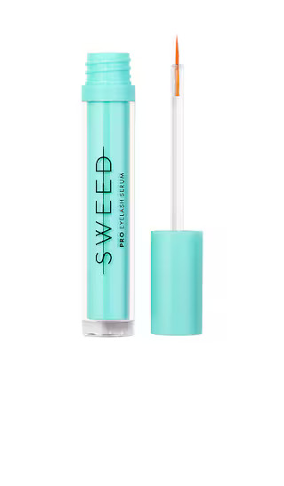 Eyelash Growth Serum 5ml | Revolve Clothing (Global)