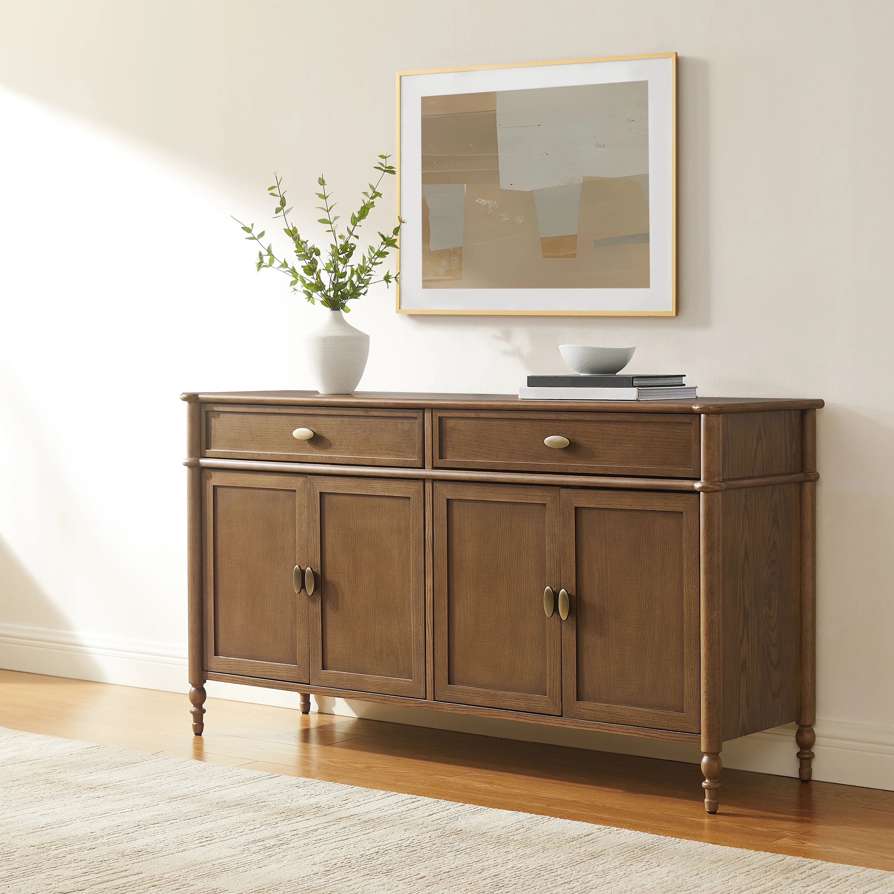 Amara Sideboard | Wayfair North America