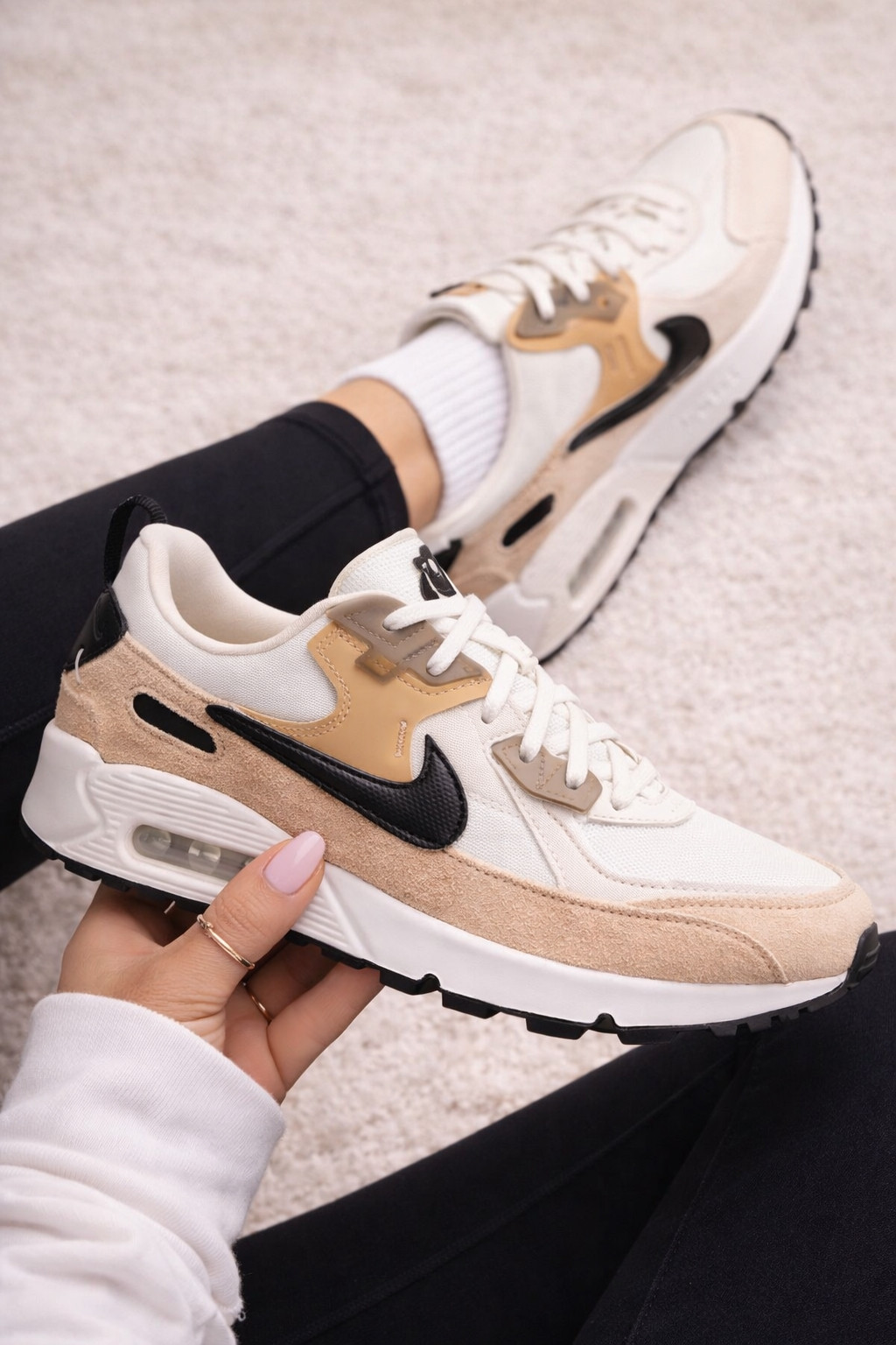 my favorite nike sneakers are on sale + 20% off! Use code LASTSHOT 

 #LTKmomlife #LTKActive #LTKTravel