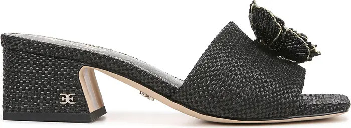 Sam Edelman | Nordstrom