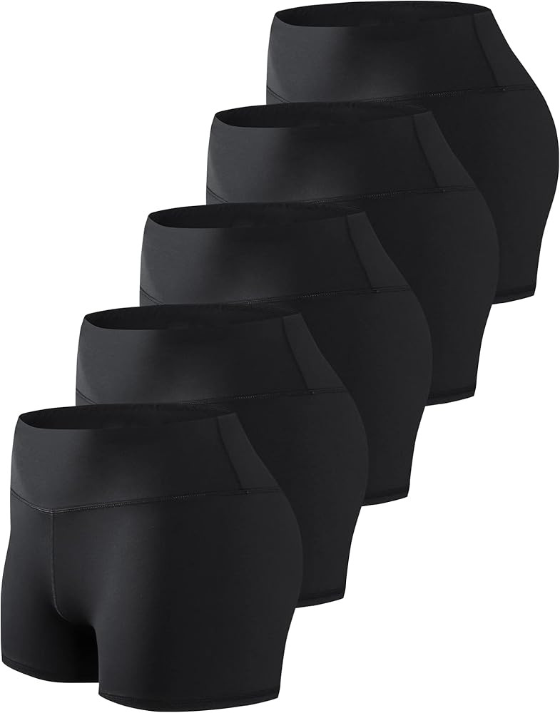 5black | Amazon (US)