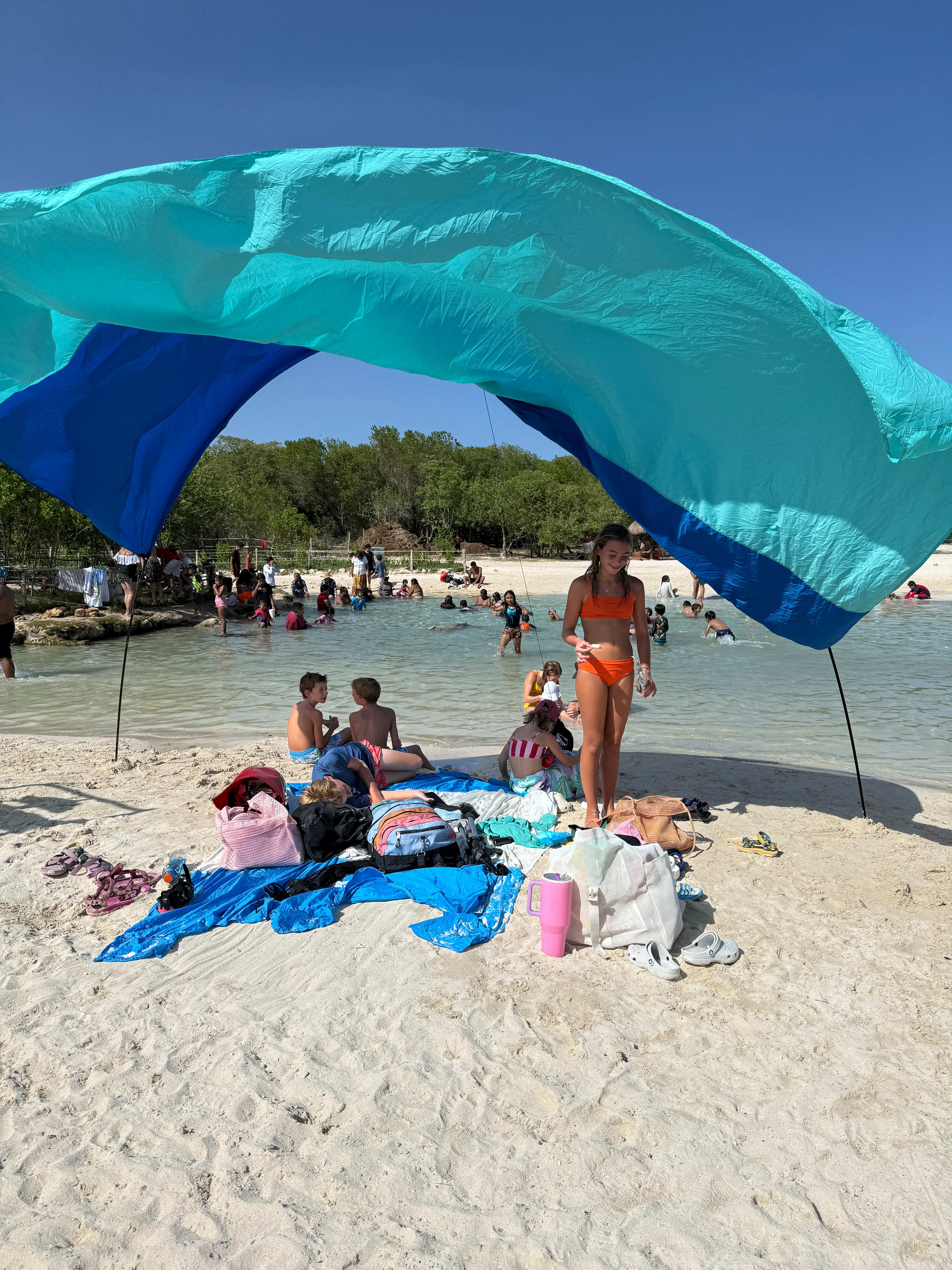 Beach shade perfection.

#SummerFinds #SummerFavorites #PoolDay #BeachEssentials #VacationMustHaves #TravelFavorites #SummerStyle #AmazonSummer #LTKSummer #AmazonFinds #FamilySummer #OutdoorLiving #SummerFun #BeachBagEssentials #PoolMustHaves #SummerVibes #VacationReady #SummerDeals #AmazonDeals #LTKFinds 

 #LTKTravel