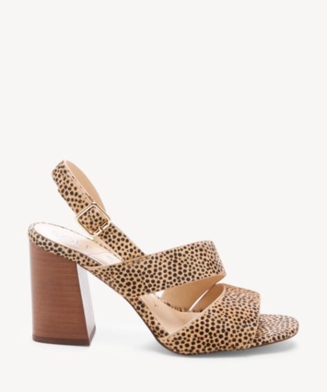 JIYA | Sole Society (US)