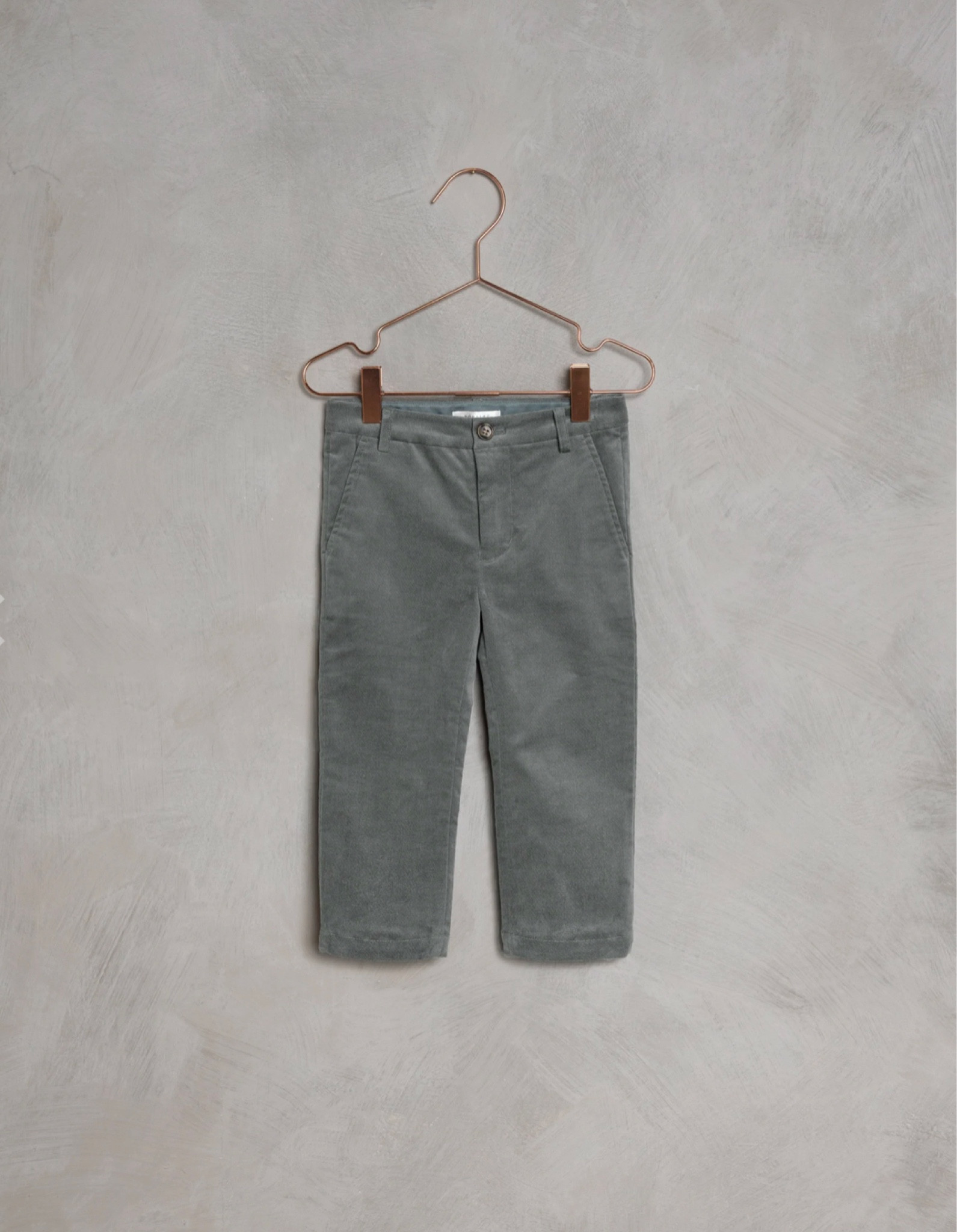 Little boy holiday looks. Love this French Terry blue! 

#LTKkids #LTKfamily #LTKbaby