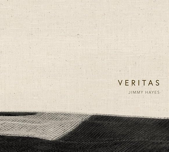 Veritas      Hardcover – September 7, 2021 | Amazon (US)