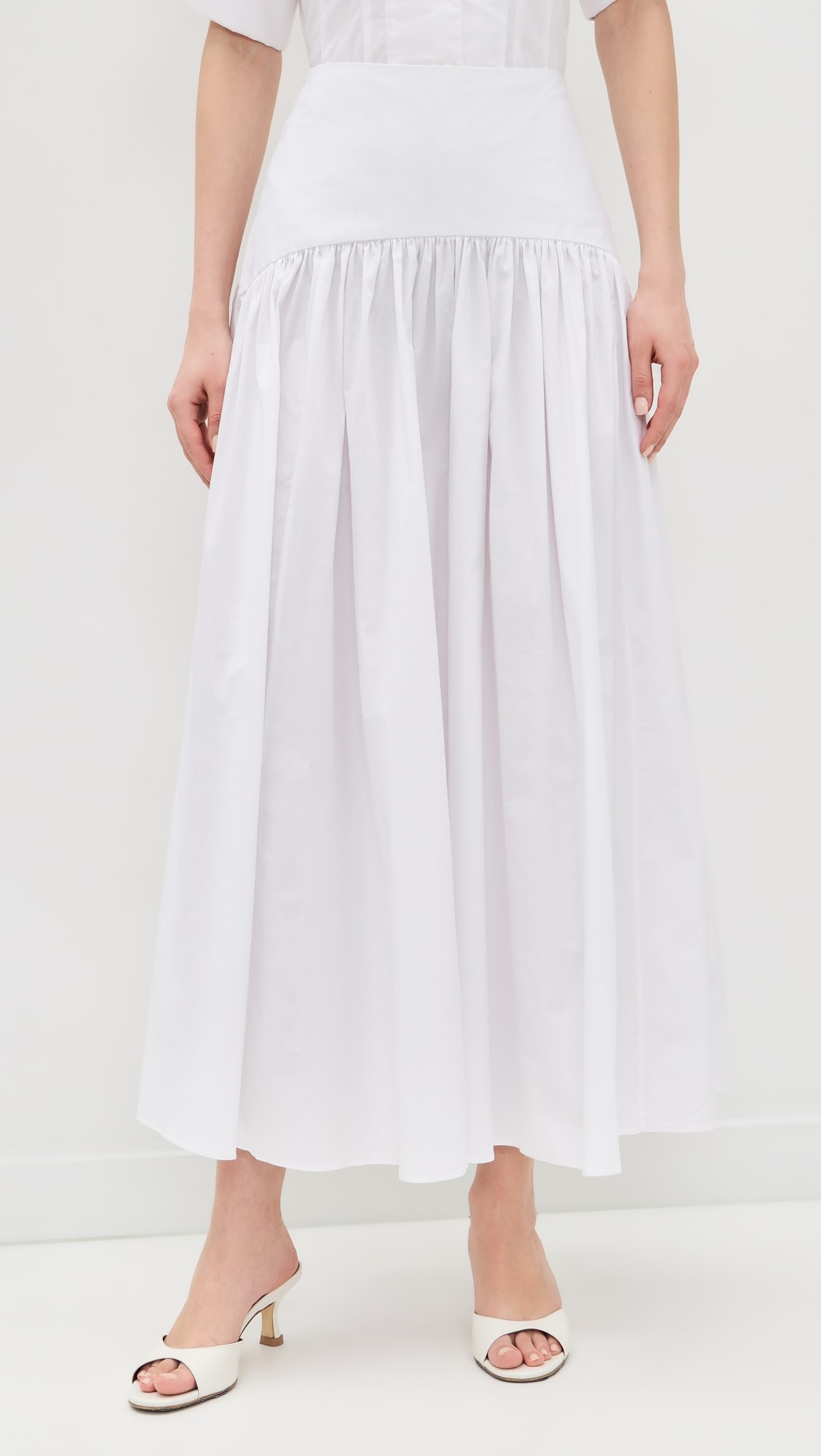 Procida Skirt | Shopbop