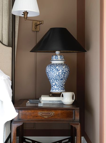 Timeless blue and white roundup… 

#LTKhome #LTKstyletip