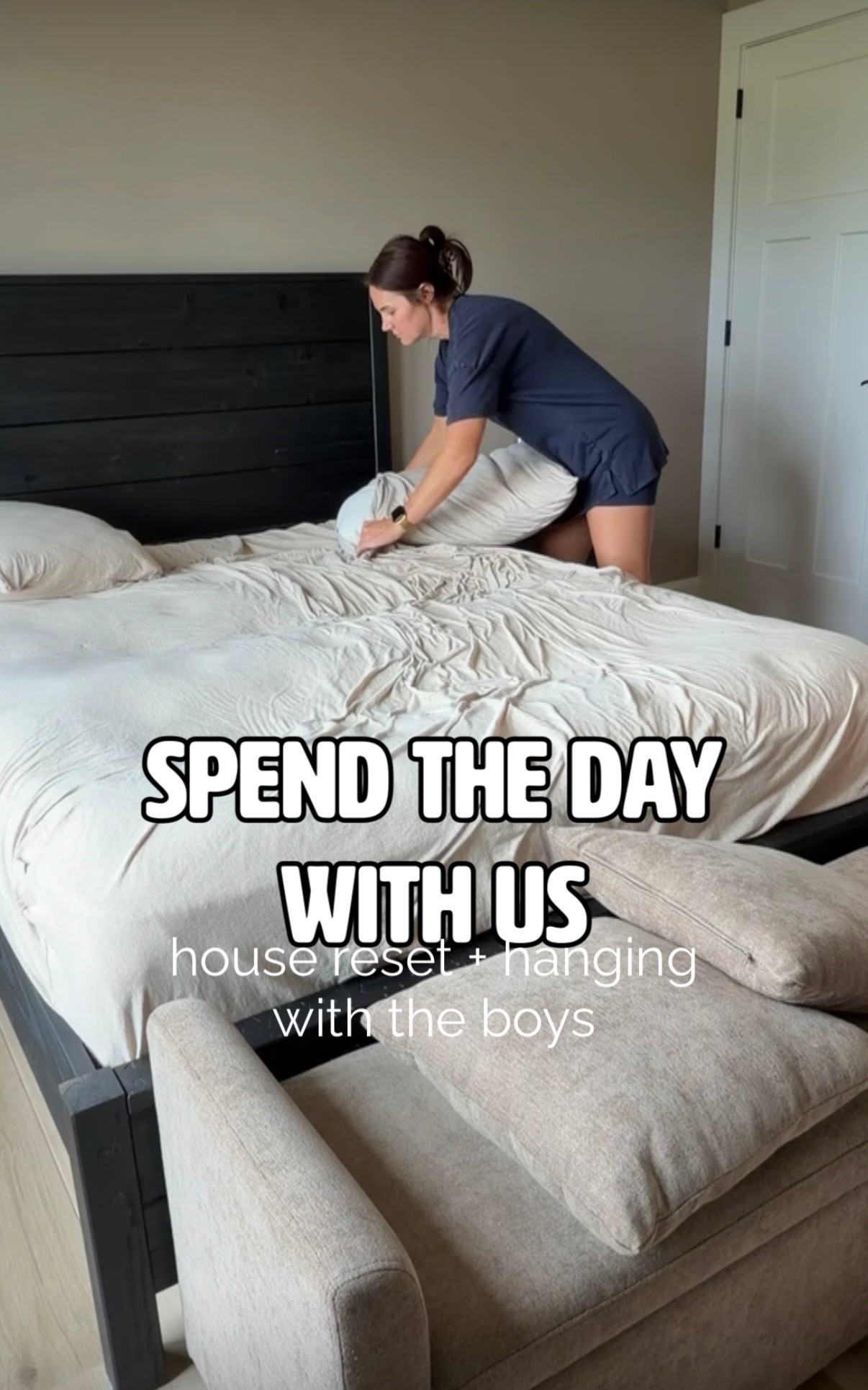 Shop our day!

#LTKdayinmylife #LTKmomlife #LTKootd