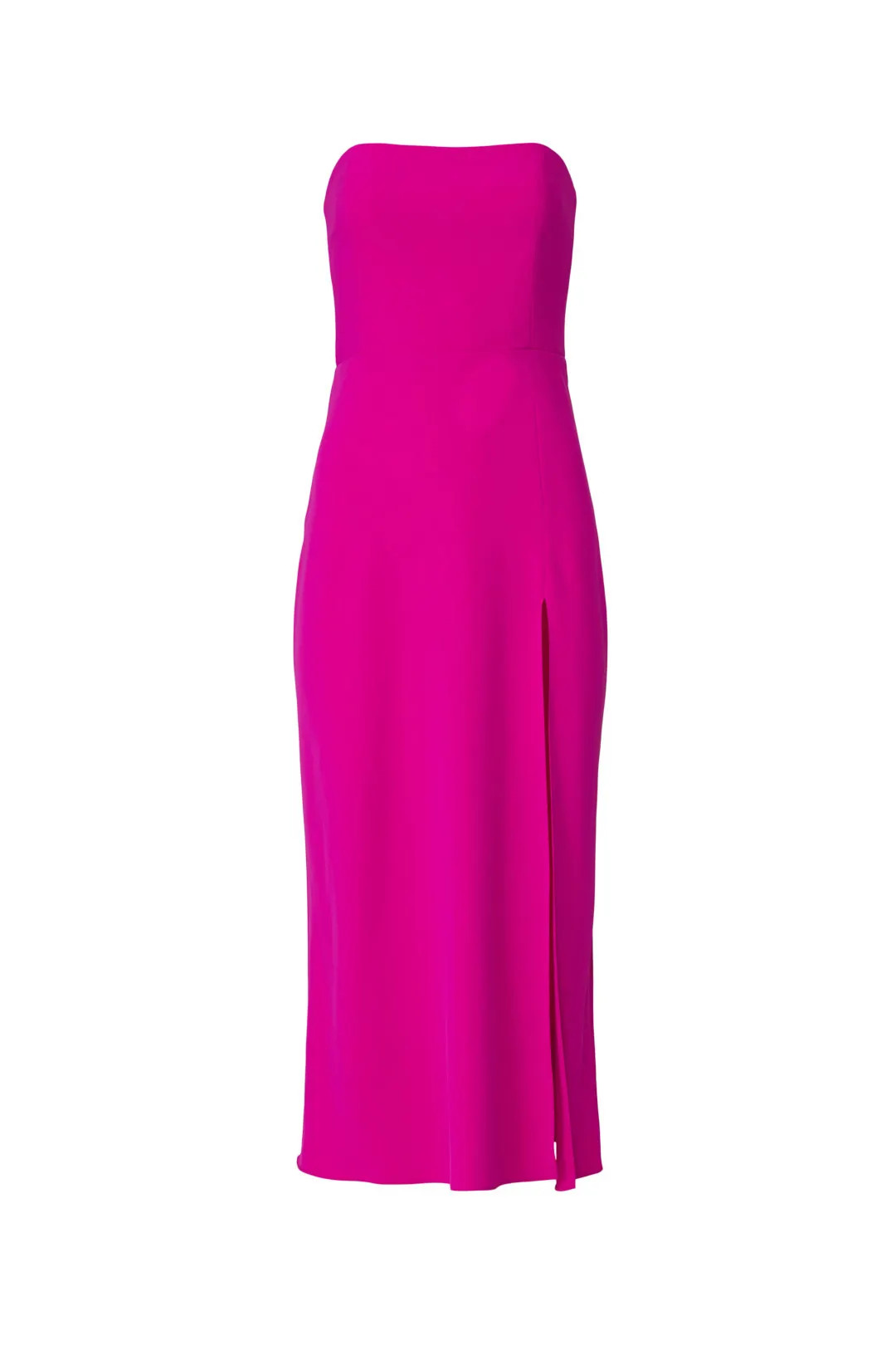 Mandy Midi Dress | Rent the Runway