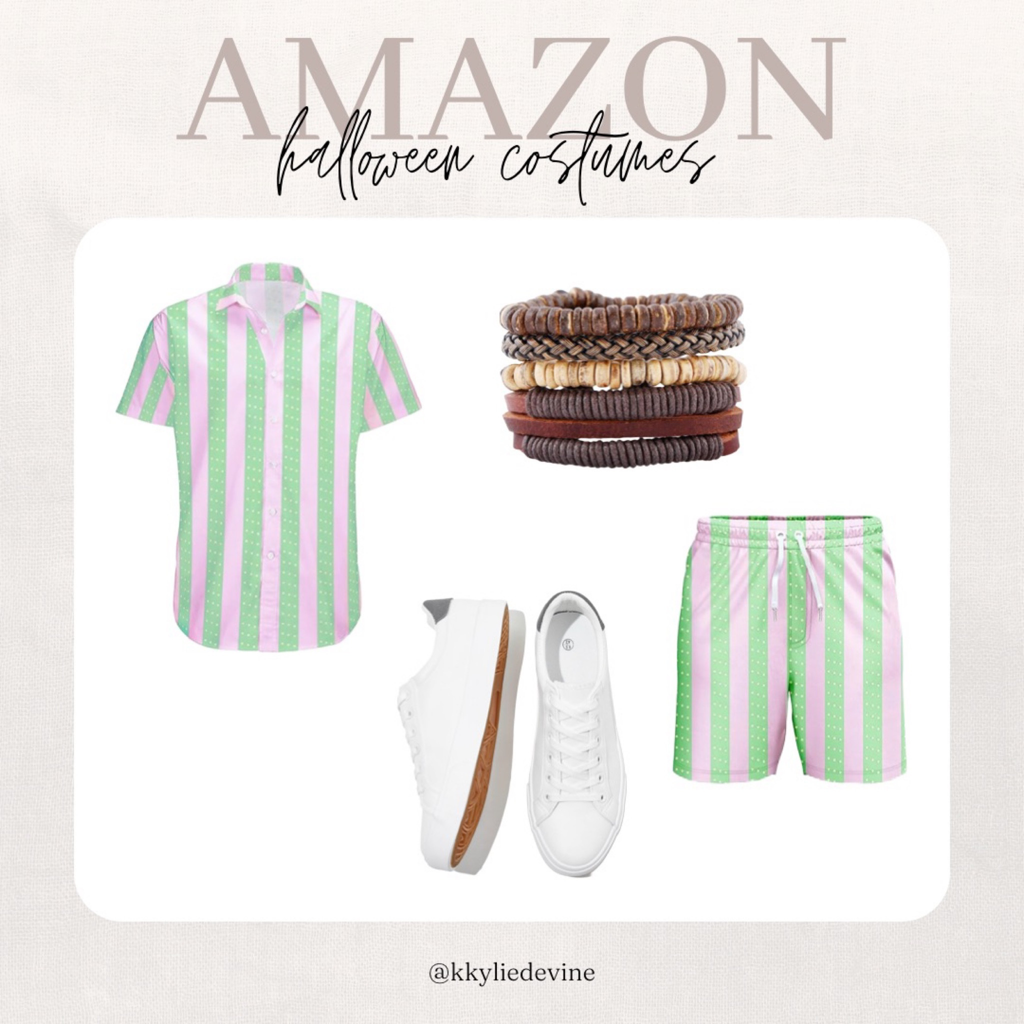 Ken Halloween Costume 🩵 

Halloween nails, Halloween decorations, Halloween wallpaper, Halloween aesthetic, Halloween costumes 2022, Halloween costumes teenage girl, Halloween nail designs, Halloween crafts, Halloween costumes 2022, Halloween costumes couples, Halloween costumes women, Halloween costumes black girl, Halloween costumes college, Halloween costumes for 3, Halloween costumes duo, Halloween costumes for best friends, Halloween costumes for couples 

#LTKFind #LTKSeasonal #LTKU