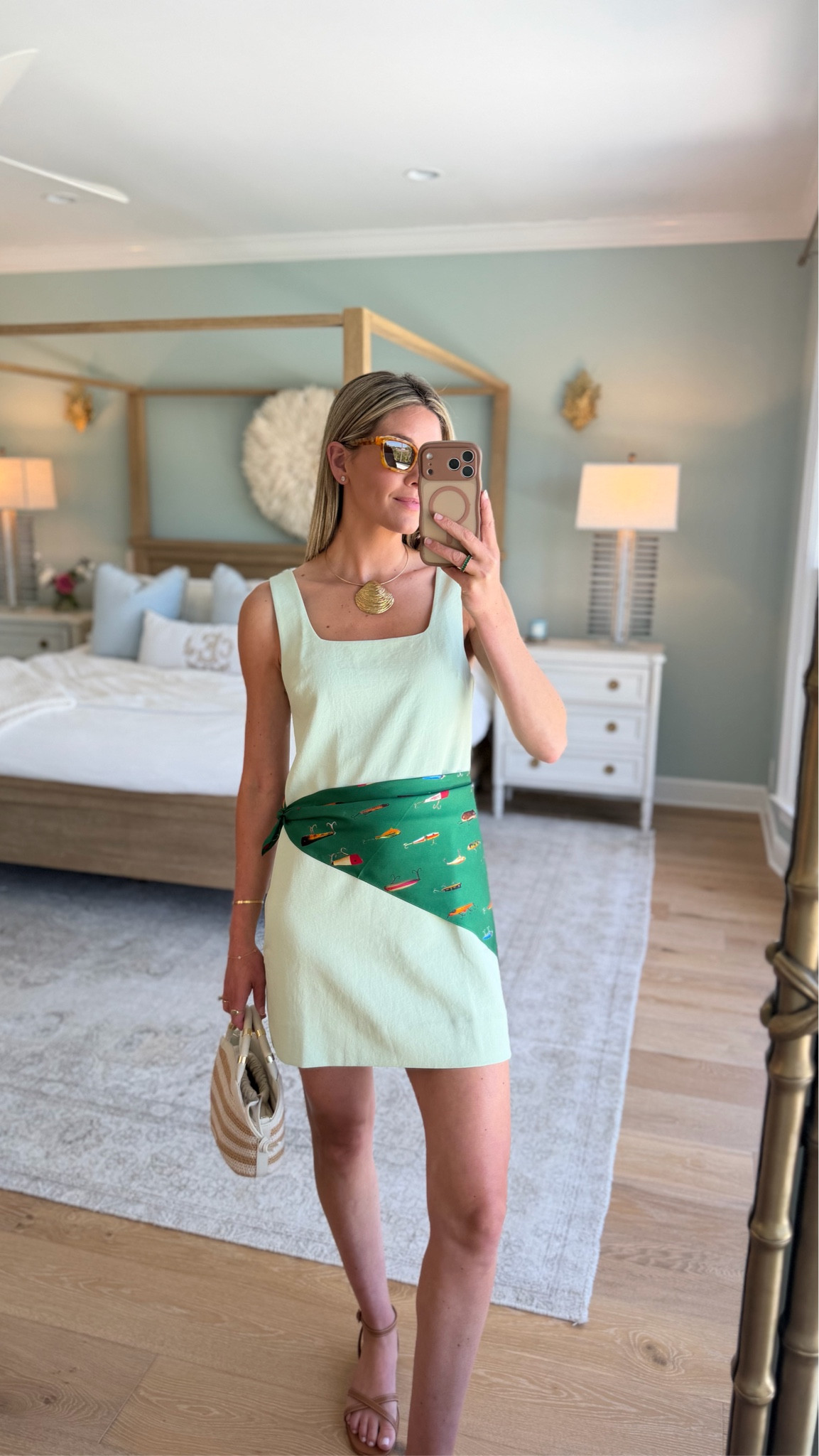 From pilates classes to patio cocktails, @rhone has become one of my favorite brands for elevated everyday staples. Everything is comfortable, flattering, easy to mix and match, and perfect for days when I want to feel put together without overthinking it.

And this cabana red colorway ❤️ immediately obsessed. Had to order the mirage shorts to pair with it for summer.

Use code CEVANS20 for 20% off your first purchase. 

 #LTKSeasonal #LTKActive