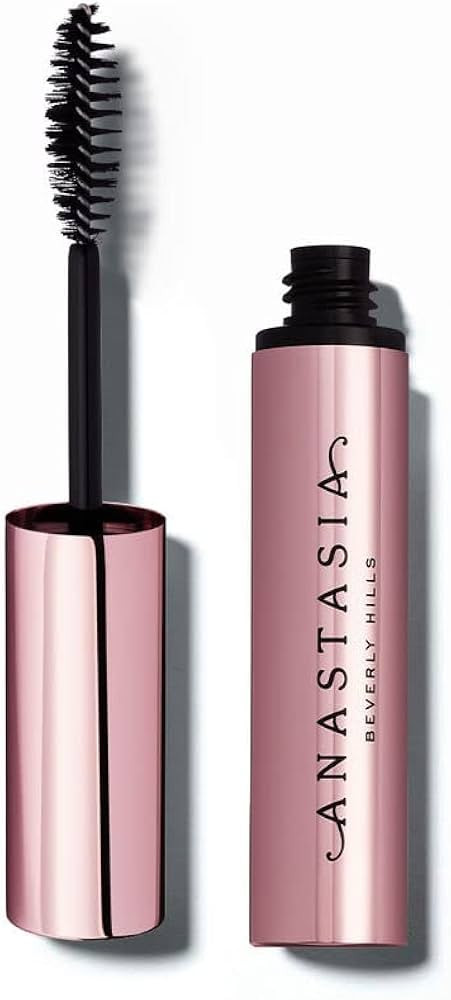 Anastasia Beverly Hills - Clear Brow Gel | Amazon (US)