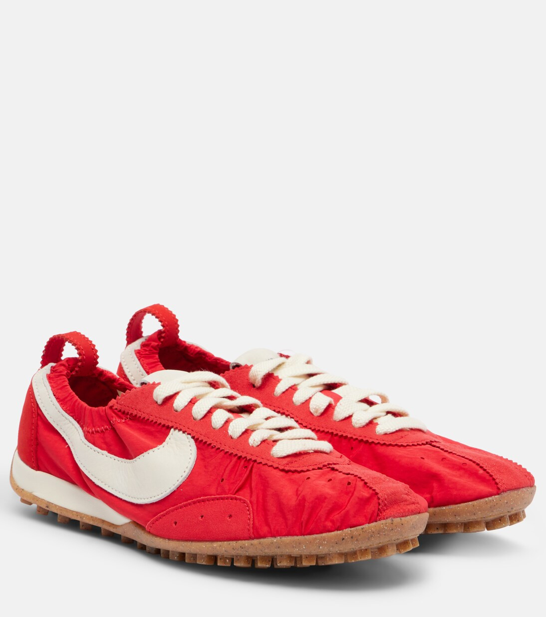 Nike | Mytheresa (UK)