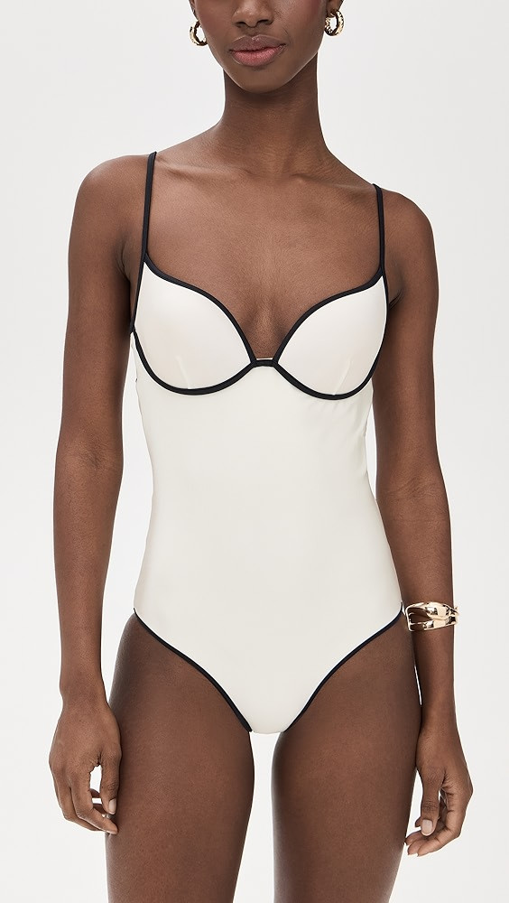 Shani Shemer | Shopbop