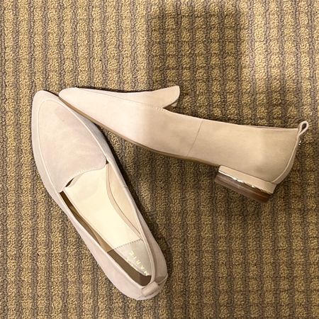 ✨Women loafers . Shop spring sale 

#LTKsalealert #LTKshoecrush #LTKfindsunder100