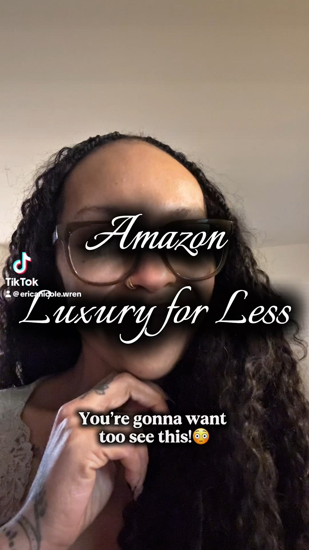 These beautiful designed pieces do fast, so you have to be faster! 🏃🏽‍♀️🔥💋

#LTKootd #LTKSaleAlert #LTKmomlife