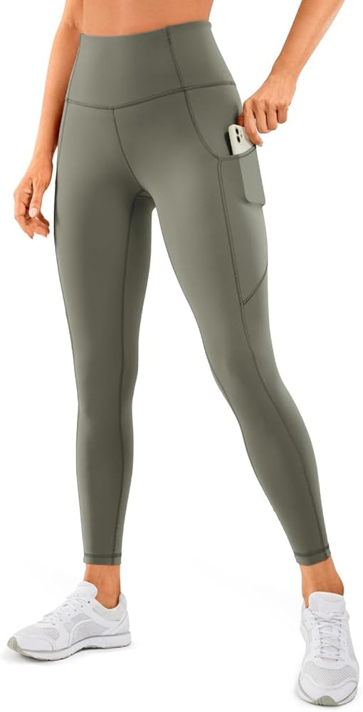 CRZ YOGA | Amazon (US)