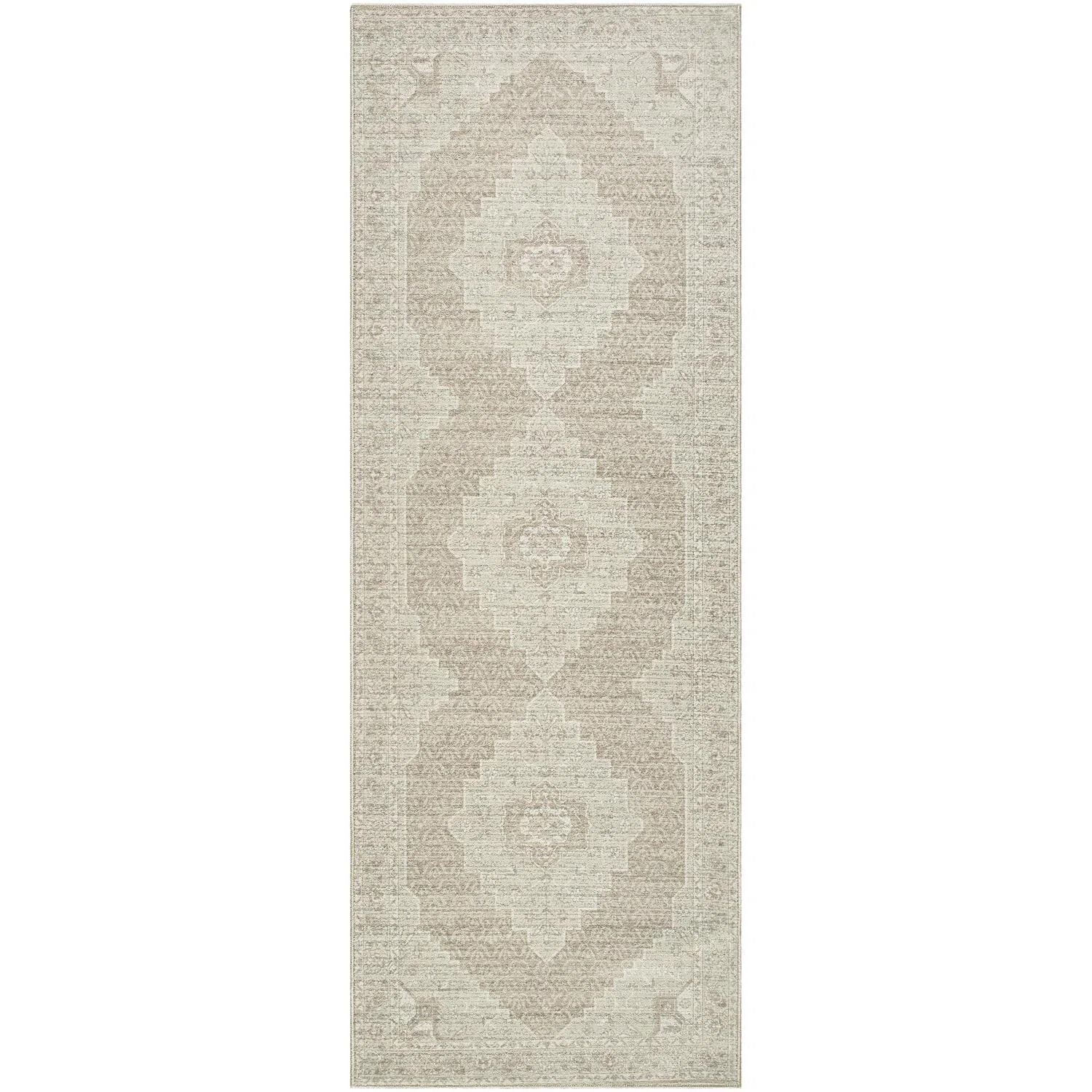 Nabela Noor Home x Livabliss Athiyo Machine Woven Rug | Wayfair North America