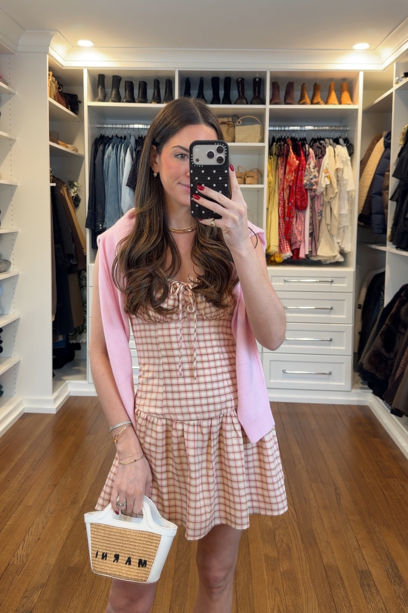 Size xsmall dress 

Spring dress
Spring trends 


#LTKgrwm #LTKootd